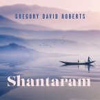 Shantaram (MP3-Download)
