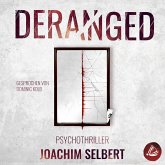 DERANGED (MP3-Download) DERANGED (MP3-Download)