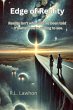 Edge of Reality (eBook, ePUB) - Bild 1