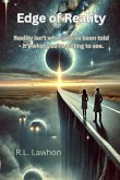 Edge of Reality (eBook, ePUB) Edge of Reality (eBook, ePUB)
