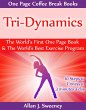 Tri-Dynamics - The World's First One... - Bild 1