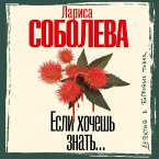 Esli hochesh znat' (MP3-Download)