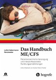 Das Handbuch ME/CFS (eBook, ePUB) Das Handbuch ME/CFS (eBook, ePUB)