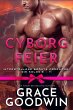 Cyborg Feier (eBook, ePUB) - Bild 1