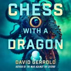 Chess with a Dragon (MP3-Download)