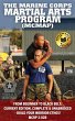 The Marine Corps Martial Arts Program... - Bild 1
