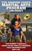 The Marine Corps Martial Arts Program (MCMAP) (eBook, ePUB) The Marine Corps Martial Arts Program (MCMAP) (eBook, ePUB)