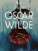 Selected Oscar Wilde (eBook, ePUB)