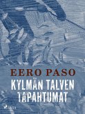 Kylmän talven tapahtumat (eBook, ePUB)