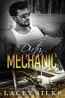 Dirty Mechanic (Dirty Deeds) (eBook,... - Bild 1