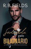 Seduzida pelo Bilionário (Solteiros Riquíssimos, #6) (eBook, ePUB) Seduzida pelo Bilionário (Solteiros Riquíssimos, #6) (eBook, ePUB)