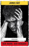 Der Mann, der vergaß (eBook, ePUB) Der Mann, der vergaß (eBook, ePUB)
