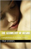 The Geometry of Desire (eBook, ePUB)
