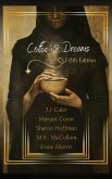 Coffee & Dreams Fifth Edition (Coffee and Dreams, #5) (eBook, ePUB)