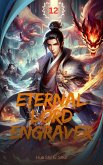 Eternal Lord Engraver (eBook, ePUB)