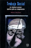 Trabajo Social en algunos países: aportes para su comprensión (eBook, ePUB) Trabajo Social en algunos países: aportes para su comprensión (eBook, ePUB)