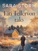Täti Tellervon talo (eBook, ePUB) Täti Tellervon talo (eBook, ePUB)