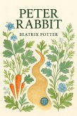 Peter Rabbit (eBook, ePUB) Peter Rabbit (eBook, ePUB)