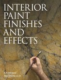 Interior Paint Finishes and Effects (eBook, ePUB)