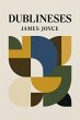 Dublineses (eBook, ePUB) - Bild 1