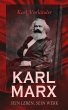 Karl Marx - Sein Leben, Sein Werk... - Bild 1