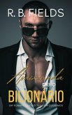 Apaixonada pelo Bilionário (Solteiros Riquíssimos, #5) (eBook, ePUB) Apaixonada pelo Bilionário (Solteiros Riquíssimos, #5) (eBook, ePUB)