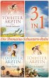 Die Thomasius-Schwestern-Reihe (eBook,... - Bild 1