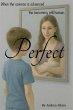 Perfect (eBook, ePUB) - Bild 1