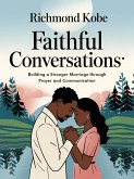 Faithful Conversations (eBook, ePUB) Faithful Conversations (eBook, ePUB)