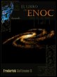 El Libro de Enoc Revisado (eBook, ePUB) - Bild 1