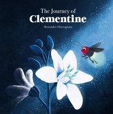 The Journey of Clementine (eBook, ePUB) The Journey of Clementine (eBook, ePUB)