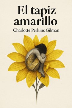 Cover El Tapiz Amarillo (eBook, ePUB)