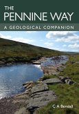 Pennine Way (eBook, ePUB)