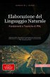 Elaborazione del Linguaggio Naturale:... - Bild 1