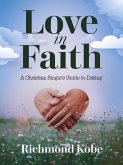 Love in Faith (eBook, ePUB) Love in Faith (eBook, ePUB)
