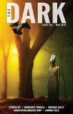 The Dark Issue 120 (eBook, ePUB) The Dark Issue 120 (eBook, ePUB)