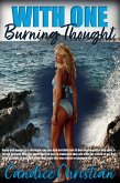 With One Burning Thought (eBook, ePUB) With One Burning Thought (eBook, ePUB)