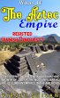 What If The Aztec Empire Resisted... - Bild 1