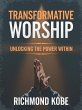 Transformative Worship (eBook, ePUB) - Bild 1