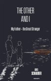 The Other and I (eBook, ePUB) The Other and I (eBook, ePUB)