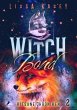 WitchBond (eBook, ePUB) - Bild 1
