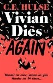 Vivian Dies Again (eBook, ePUB)