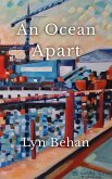 An Ocean Apart (eBook, ePUB) An Ocean Apart (eBook, ePUB)