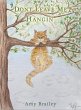 Don't Leave Me Hangin' (eBook, ePUB) - Bild 1