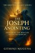 The Joseph Anointing (THE ANOINTING... - Bild 1