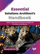 Essential Solutions Architect's... - Bild 1