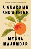 A Guardian and a Thief (eBook, ePUB)