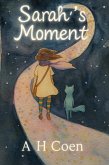 Sarah's Moment (eBook, ePUB) Sarah's Moment (eBook, ePUB)