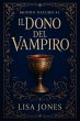 Il Dono del Vampiro (Serie Mondo... - Bild 1