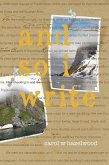 And So I Write (eBook, ePUB)